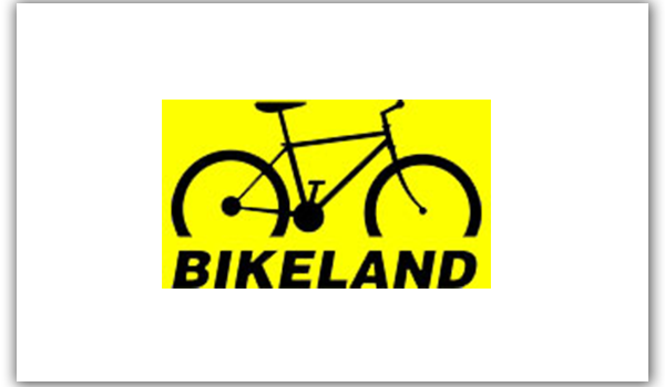 Bikeland_Label