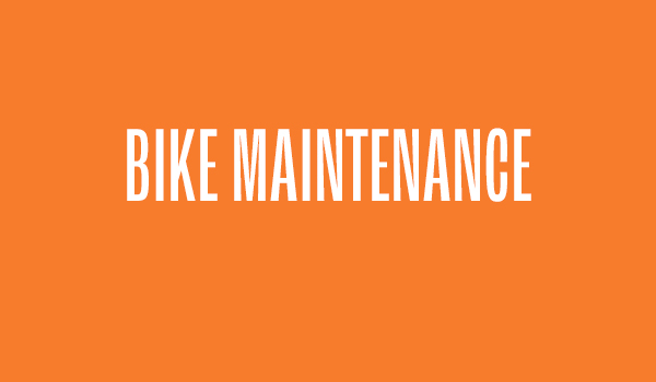BikeMaintenance_Label