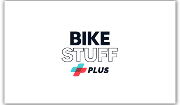BikeStuff_Label