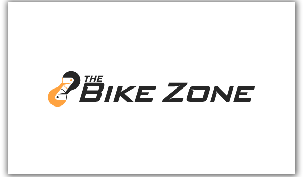 BikeZone_LogoCTA