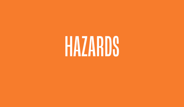Hazards_Label