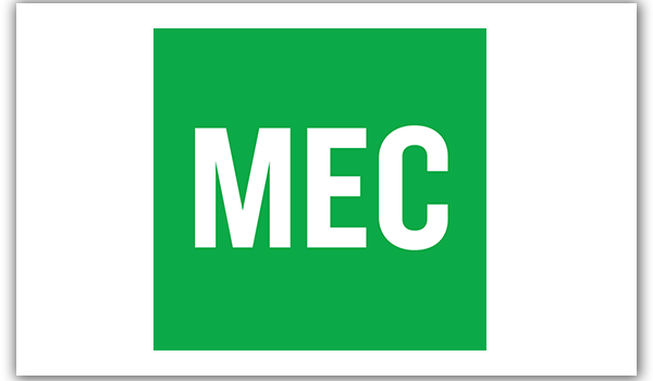 MEC_Label