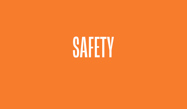 Safety_Label