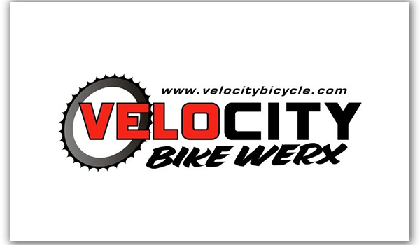 VelcoCity_Label