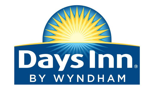 Days Inn By Wyndham Barrie