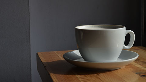 HotChoc_Resized HotChoc_Resized