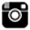 instagram-logo-black-png instagram-logo-black-png