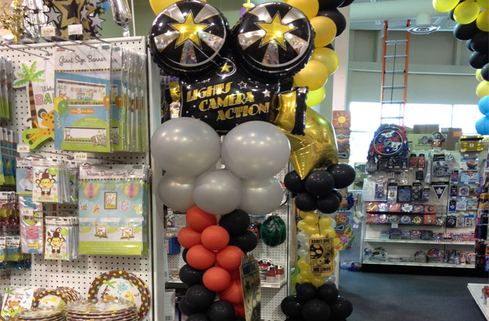 Party stores in barrie Best Party Supplies in Barrie, ON - Party Tyme Treats and Amusements, exeezipcoolgetsiu9tq.cf - The Party Store, Flag Store The Original, The Stork Dispatch, Events Party Rentals, Barrie Tent & Awning, Metrocom Audio Visual, Westway Tents, Build A friend,.