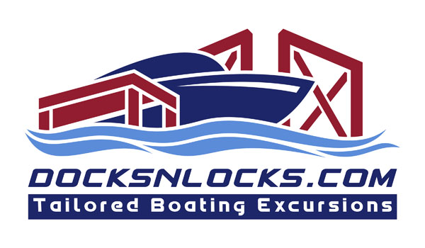 Docksnlocks-Logo