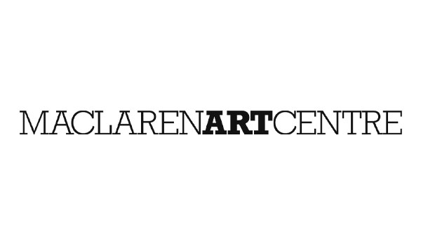 MacLaren-logo-black-and-white22