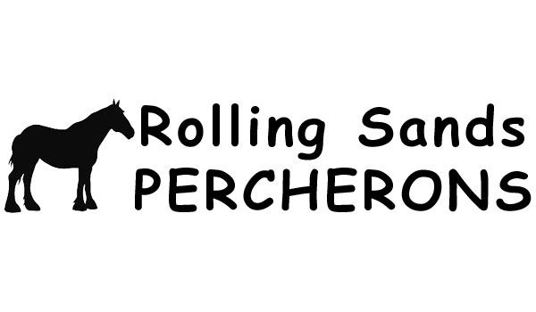 Rolling-Sands-Percheron-logo-2023