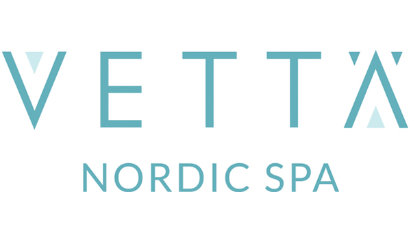 Vetta-Nordic-Spa-logo