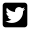 social_icon_twitter