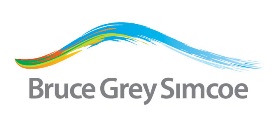 BGS_Logo_CMYK_1 BGS_Logo_CMYK_1