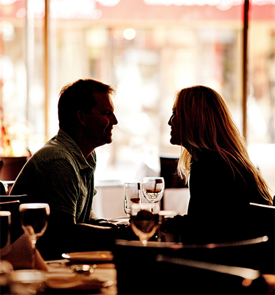 coupledining coupledining