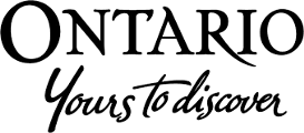 Ontario Travel Ontario Travel