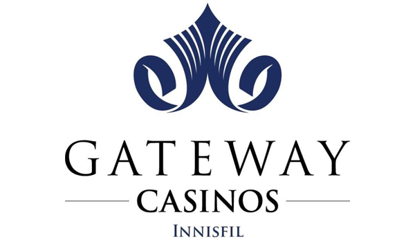 Gateway-Casino-Innisfil-logo