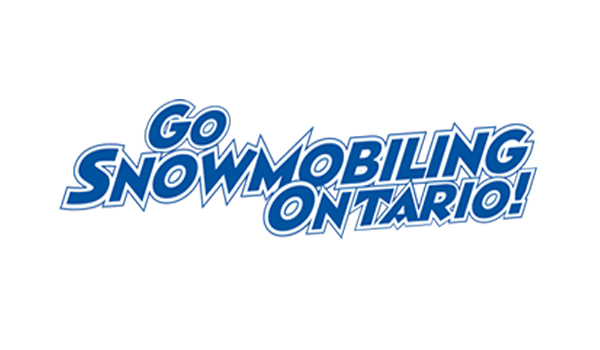 GoSnowmobilingOnt_Logo20