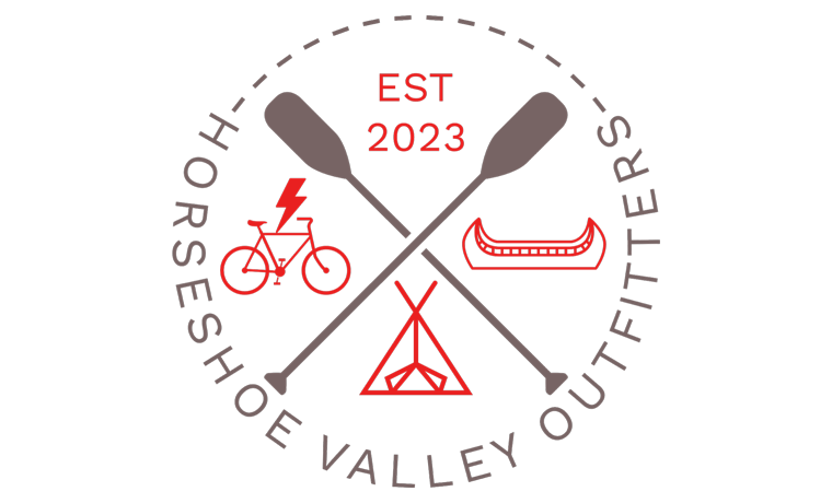 Horseshoe-Valley-Outfitters