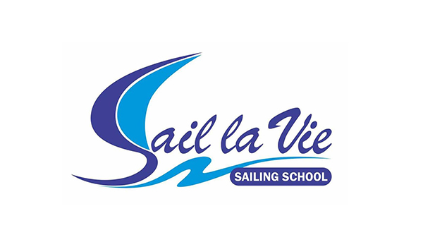 Sail La Vie Boat Rentals & School
