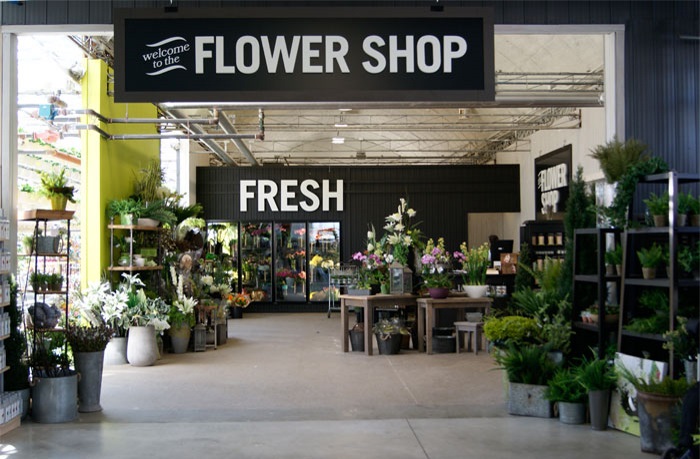 stores barrie 28 images barrie pics home decor stores stores barrie 28 images barrie pics home decor stores