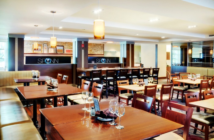 Restaurants In South End Barrie Restaurants In South End Barrie