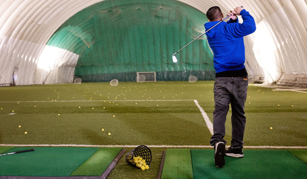 Barrie-Sports-Dome-feature-golf