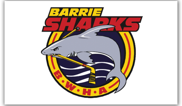 Barrie-jr-sharks