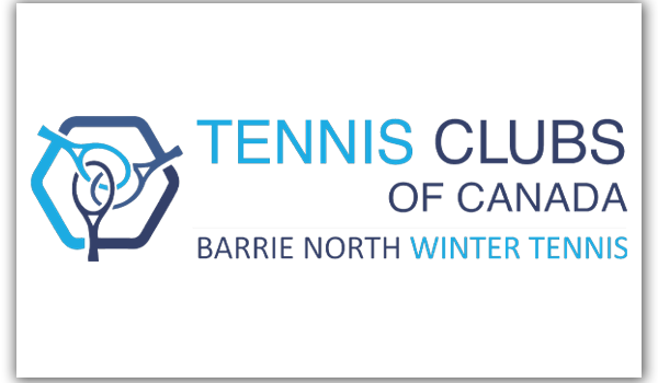 Barrie-North-Winter-Tennis3