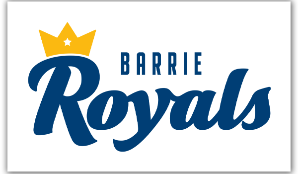 Barrie-Royals-Basketball