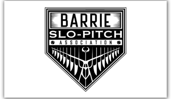 Barrie-Slo-Pitch