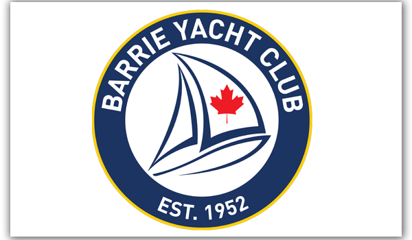 barrie-yacht-club