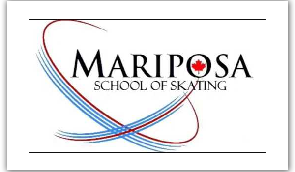 Mariposa-School-of-Skating