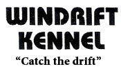 Windrift Kennels, Simcoe County