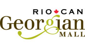 RioCan Georgian Mall