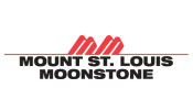 Mount St. Louis Moonstone Logo