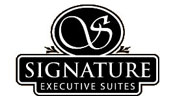 Signature Executive Suites
