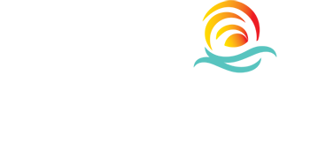 Tourism Barrie - White Tourism Barrie - White