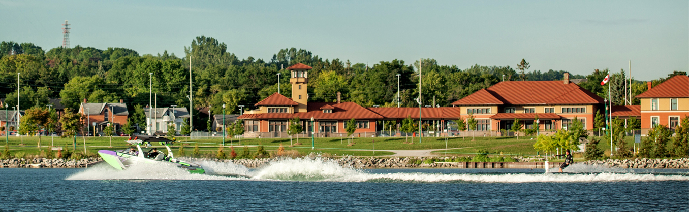 BarrieAllandaleStation