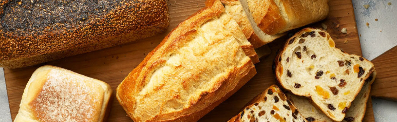 COBS-bread