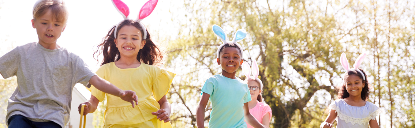 EasterBanner