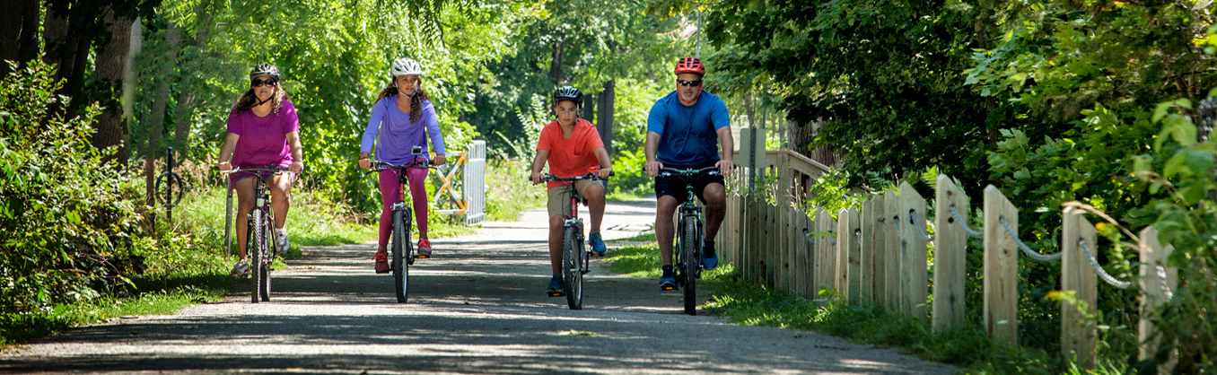familycycling_banner