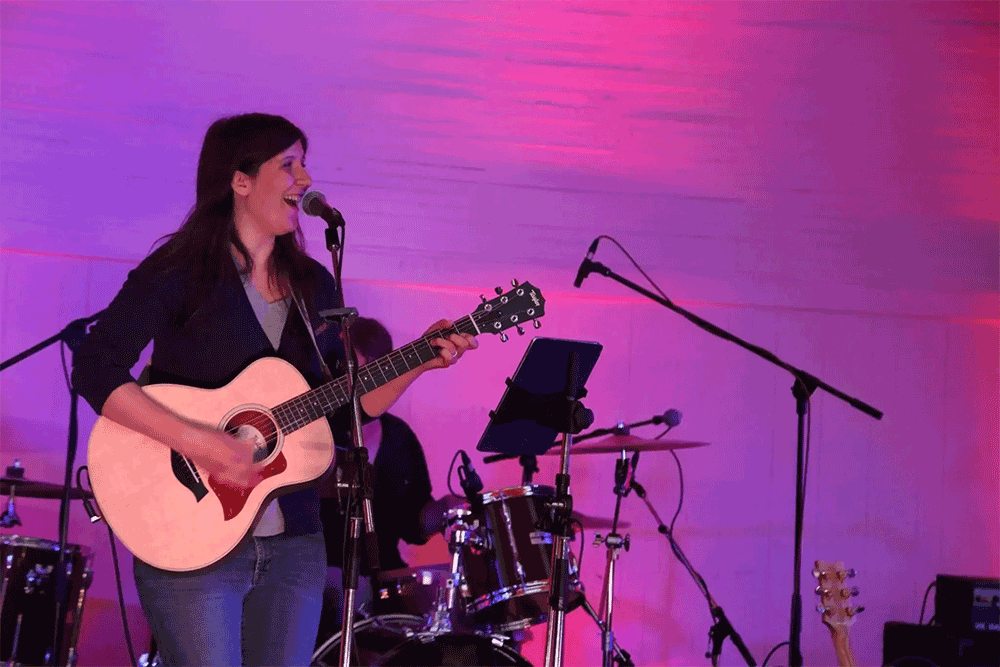 Gen-and-the-Grooves---Friday-at-The-Rec-Room-8pm