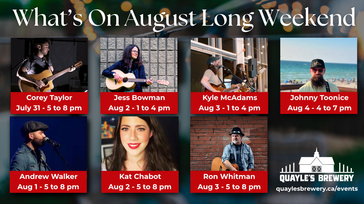 July_31-August_4th_Whats_On_this_Week_1200x675_px