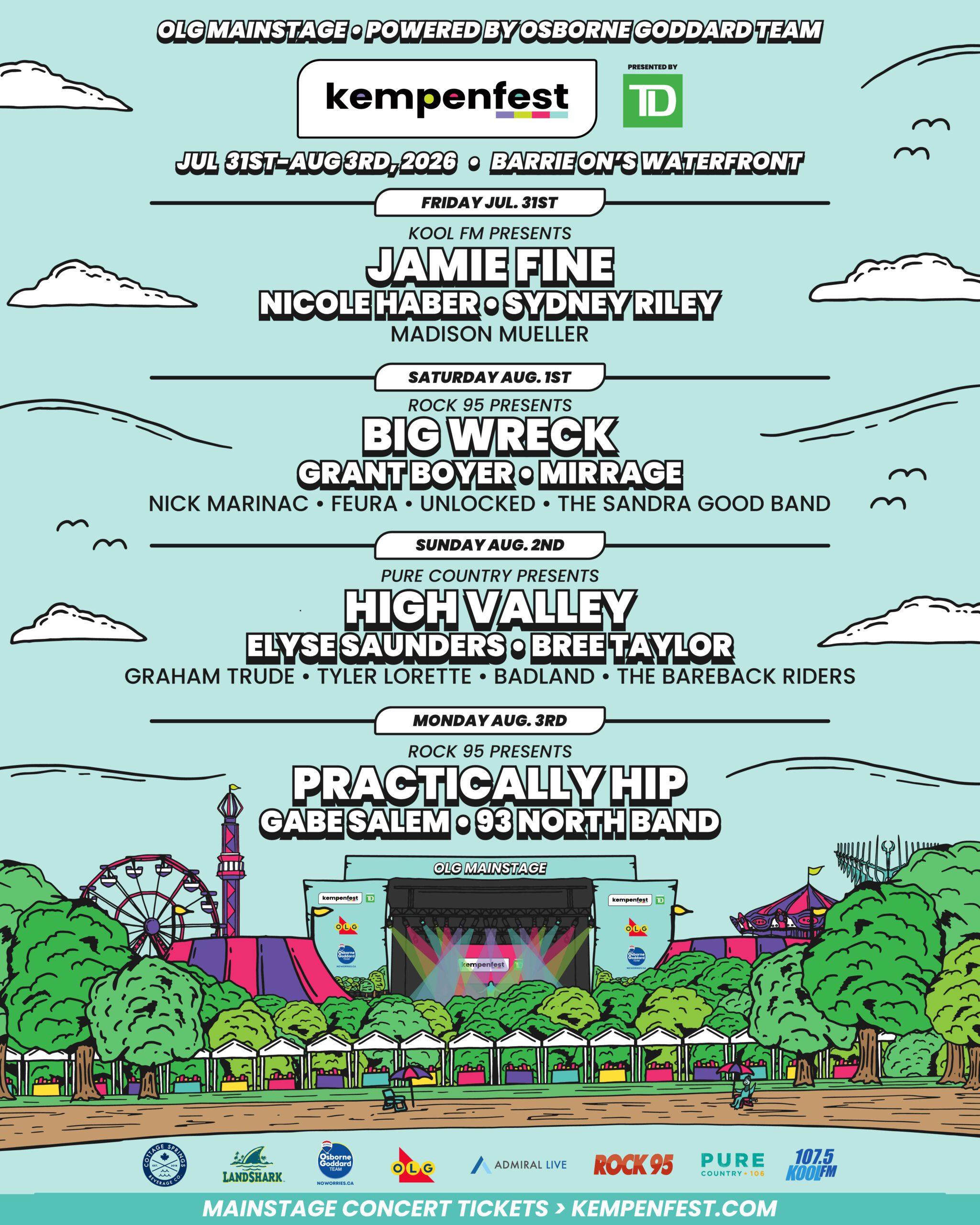 Kempenfest-Lineup-Poster-2026-Revised-3-03-scaled