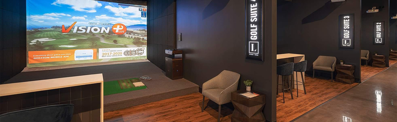 linx kitchen and social banner