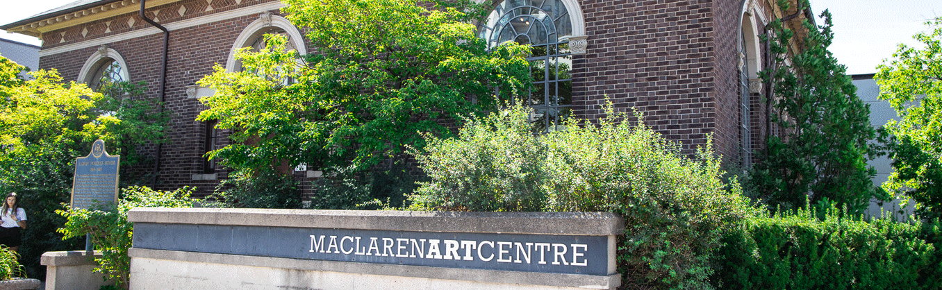 Maclaren_Banner