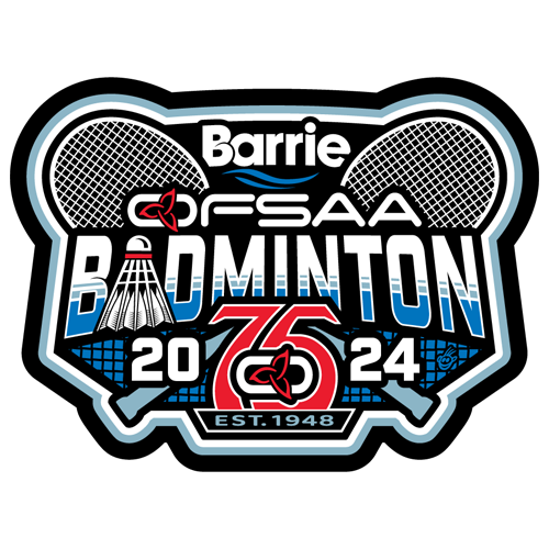 OFSAA-Badminton-500 OFSAA-Badminton-500