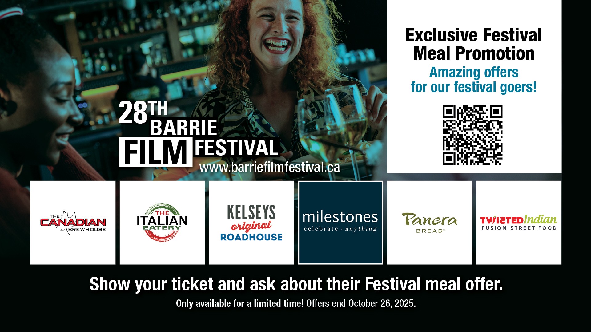 Restaurants_BFF Restaurants BFF