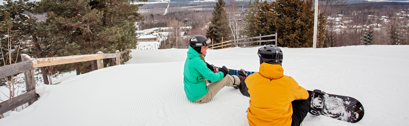 SkiBoarding_Banner